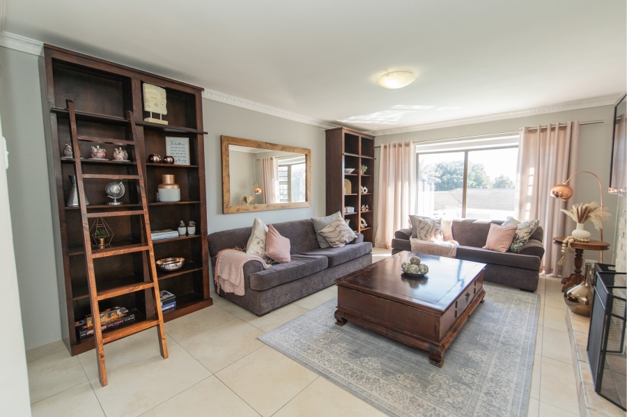 4 Bedroom Property for Sale in Walmer Heights Eastern Cape